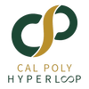 CAL POLY HYPERLOOP